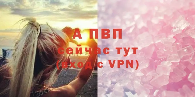 Альфа ПВП Соль  Хадыженск 