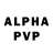 ЭКСТАЗИ Philipp Plein Altynbek Kadyrhan