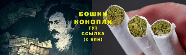 a pvp Тихвин