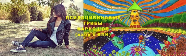 шишки Тихорецк