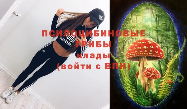марки nbome Тобольск